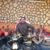 عبـدالعـزيـز سلطــان المعجـــل (@vvip931) Twitter profile photo عبـدالعـزيـز سلطــان المعجـــل (@vvip931) Twitter profile photo
