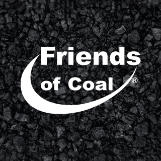 FriendsofCoalKY Profile Picture