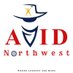 NHSAVID (@nhs_avid) Twitter profile photo