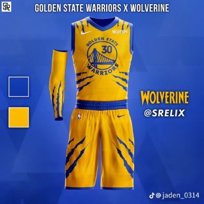 MinotaDullis's profile picture. Nada