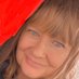 Grace Gallagher (@gracegallag) Twitter profile photo Grace Gallagher (@gracegallag) Twitter profile photo