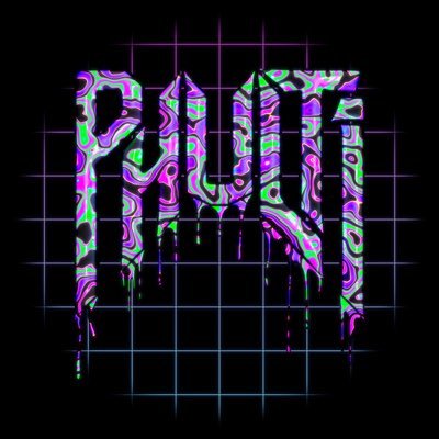 phultimusic Profile Picture