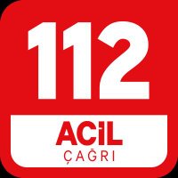 Gül112Açmetkinlik (@gul112a51168) 's Twitter Profile