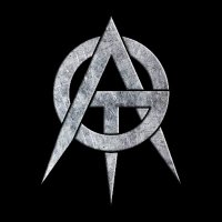 A Good Rogering (@agoodrogering) 's Twitter Profile