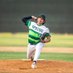 Joe Recio (@thejoeshiesty17) Twitter profile photo Joe Recio (@thejoeshiesty17) Twitter profile photo