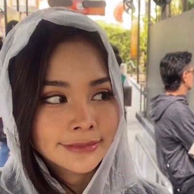 AMCporaqui's profile picture. 