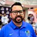 Luis Ramirez (@lramirez_mhs) Twitter profile photo Luis Ramirez (@lramirez_mhs) Twitter profile photo