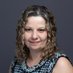 Noushin Yahyavi, MD, MBA (@nyahyavi) Twitter profile photo Noushin Yahyavi, MD, MBA (@nyahyavi) Twitter profile photo