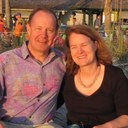 Connie Quinn - @cqpage - Twitter