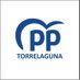 PP Torrelaguna (@ptorrelaguna) Twitter profile photo PP Torrelaguna (@ptorrelaguna) Twitter profile photo