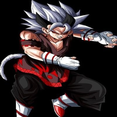 @JuanCar12944143