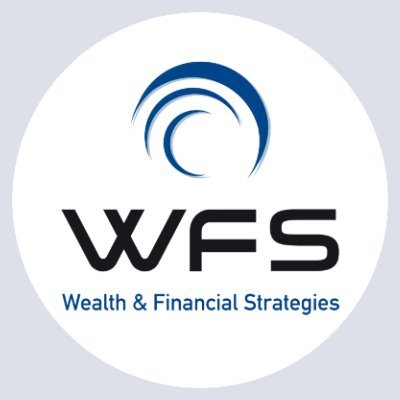 Trust Well Spent.
WFS Wealth & Financial Strategies was founded on the principles of quality advice and great service.
Book a meeting with us today!