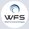 WFSWealth's profile picture. Trust Well Spent.
WFS Wealth & Financial Strategies was founded on the principles of quality advice and great service.
Book a meeting with us today!
