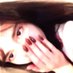 A (@moonnsuunn) Twitter profile photo A (@moonnsuunn) Twitter profile photo