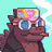 OxTyler_eth's profile image