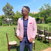 iDahosa Iyawe (@idealhosa) 's Twitter Profile Photo iDahosa Iyawe (@idealhosa) 's Twitter Profile Photo