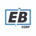 Engelmann-Becker Corp (@EngelmannBecker) Twitter profile photo