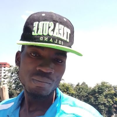 JOHNOMONDI31937's profile picture. 