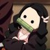 Sam (@sam11789477923) Twitter profile photo Sam (@sam11789477923) Twitter profile photo