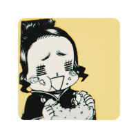 ๐๐ผ (@dwarvenfeaster) 's Twitter Profile
