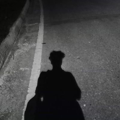 Everything you gained in life was thanks to the things you lost. You need winter to have spring, and darkness to have light. Death must exist to have life.