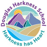 Douglas Harkness School CBE(@DHarkness_CBE) 's Twitter Profile Photo