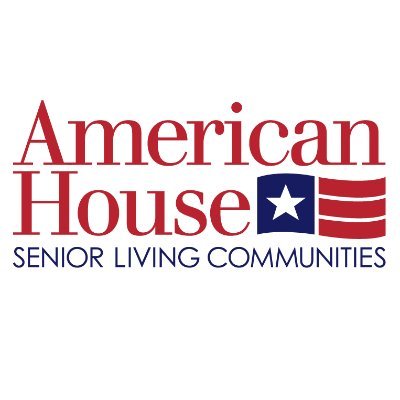 American House Stone offers a variety of amenities and services that will allow you to enjoy a vibrant life.  #seniorliving