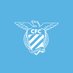 Newcastle Chemfica Sunday (@sundaychemfica) Twitter profile photo Newcastle Chemfica Sunday (@sundaychemfica) Twitter profile photo