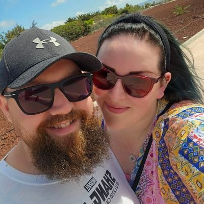 Lottie_Teesside's profile picture. It's nice to be important, 
but it's more important to be nice...