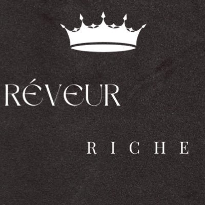 ReveurRiche's profile picture. 💰Immobilier • Bourse • finances 🧠 Motivation • Mindset 💸 Gérer son budget et investir 💎300k en #immo 🏢 65€/mois de #dividendes 📈 On grandit ensemble 🤝