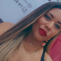 Camille Lima (@camiilleeliimaa) 's Twitter Profile