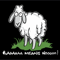 microbios (@microbios) 's Twitter Profile