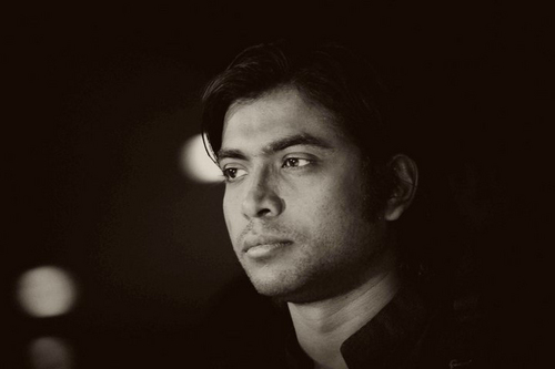 Freelace photographer and documentary film maker