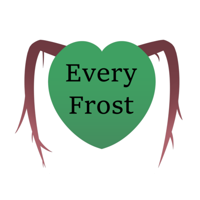 EveryFrostさんのプロフィール画像