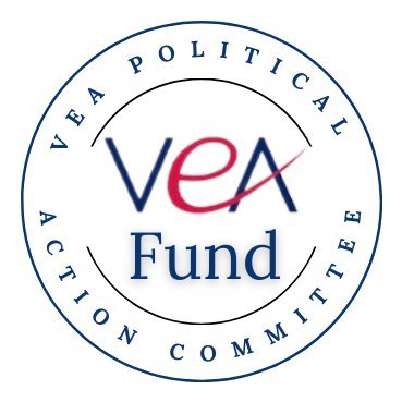 The VEA Fund works to elect champions of public education to state offices in VA. 

https://t.co/MVP0AWv9gu