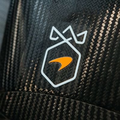 McLarenBrasilF1 Profile Picture