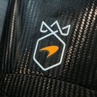Portal McLaren Racing 🇧🇷 (@mclarenbrasilf1) 's Twitter Profile Photo Portal McLaren Racing 🇧🇷 (@mclarenbrasilf1) 's Twitter Profile Photo