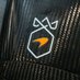 Portal McLaren Racing 🇧🇷 (@mclarenbrasilf1) Twitter profile photo Portal McLaren Racing 🇧🇷 (@mclarenbrasilf1) Twitter profile photo