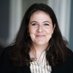 Sophie Bremer (@sbremer) Twitter profile photo Sophie Bremer (@sbremer) Twitter profile photo