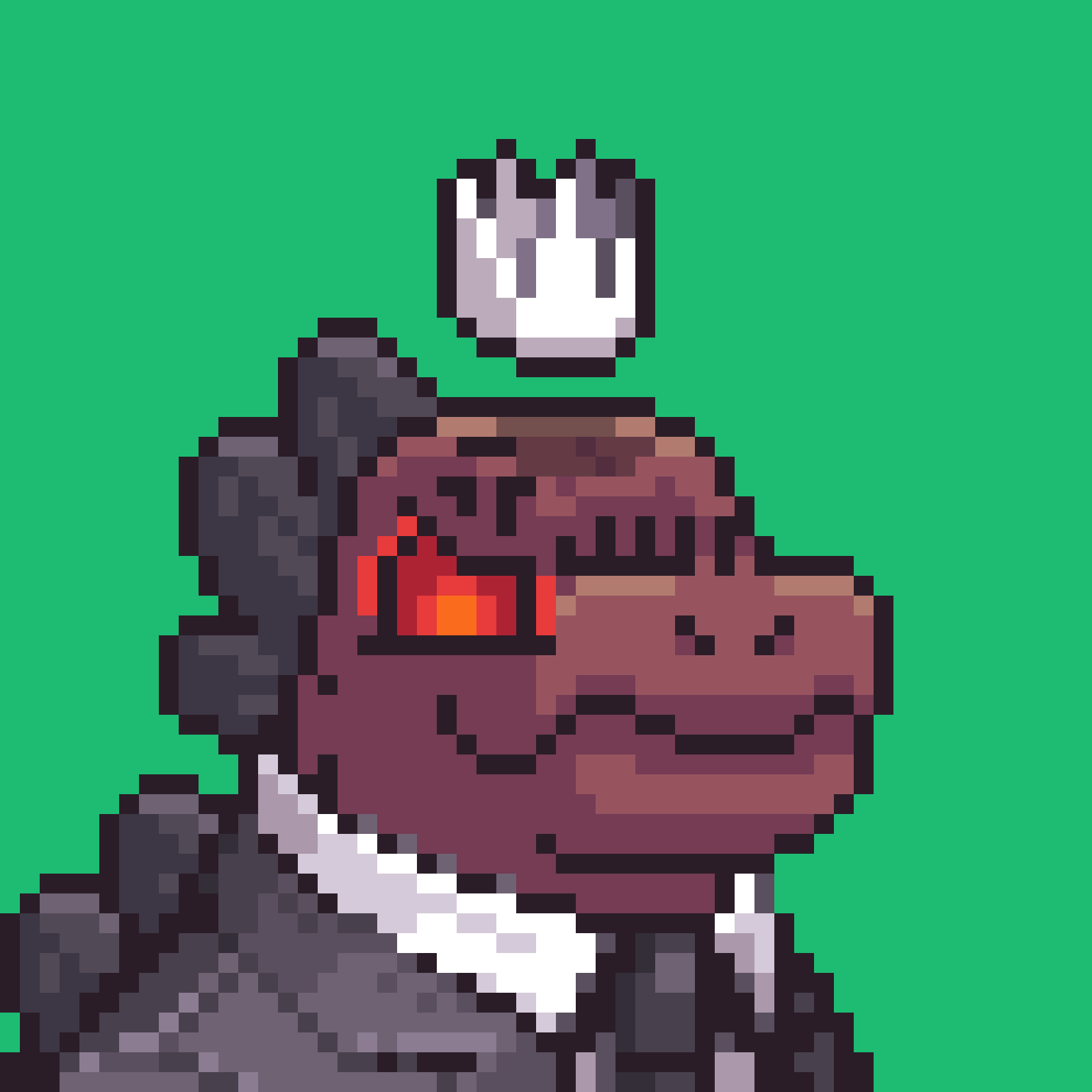 corriganSOLTT's profile picture. Blockchain developer with a passion for Ethereum and smart contracts. Building the future of decentralized finance.