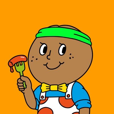 taedyju's profile picture. meta