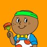 taedyju's profile picture. meta