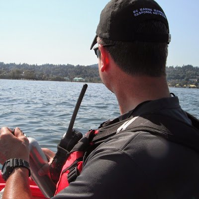 JamieGi79816590's profile picture. 