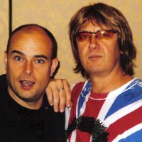 Mitch Lafon (@mitchlafon) 's Twitter Profile Photo Mitch Lafon (@mitchlafon) 's Twitter Profile Photo