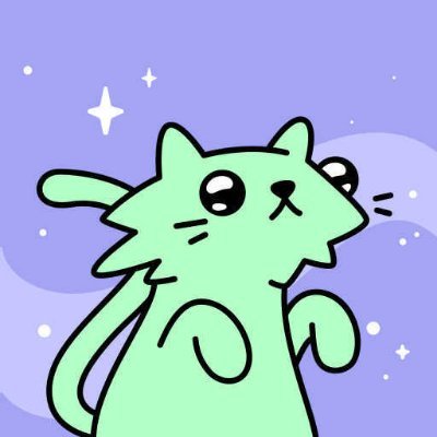 cosper_DJ_GO_'s profile picture. 💙 https://t.co/96qP8QzOBp Army