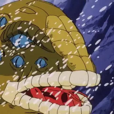 thatsabringo's profile picture. Was once a man, now a worm. Not an actual doctor. Not a gimmick account, just a shy guy with bad teeth