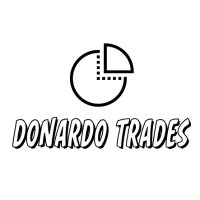 Donardo(@Donardo_Trades) 's Twitter Profileg