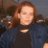 Kate Brown
