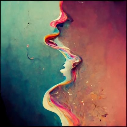 'the objective of skill is to make dream fact'
https://t.co/pHGen9k6z1