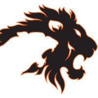 Eureka Lions Sports (@lionseureka) 's Twitter Profile Photo Eureka Lions Sports (@lionseureka) 's Twitter Profile Photo